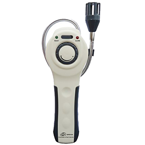 GM8800A