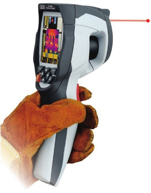 DT-980