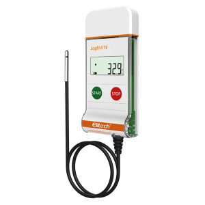 Data Logger Elitech LogEt