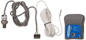 Data Logger MONARCH 6396-0301